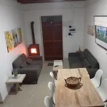 Vilă En Khirokitia