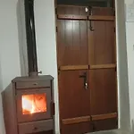 En *