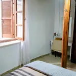En Vilă *
