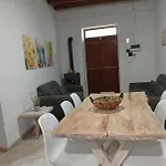 En *
