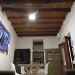 En *