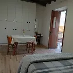 Vilă En *