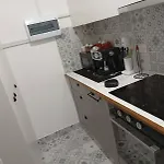 En Vilă *