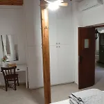En Vilă *