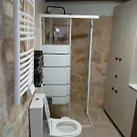 En