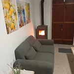 Vilă En