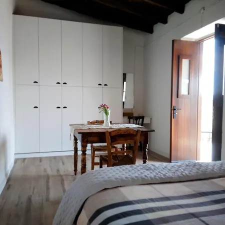 En Villa