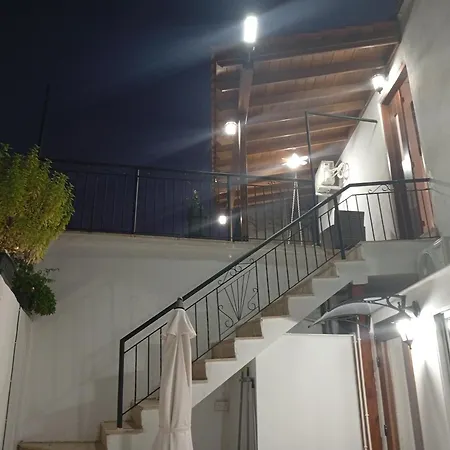 En Villa *